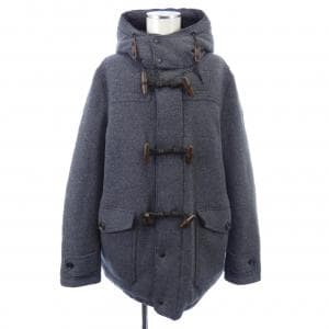 モンクレール MONCLER ダウンジャケット
