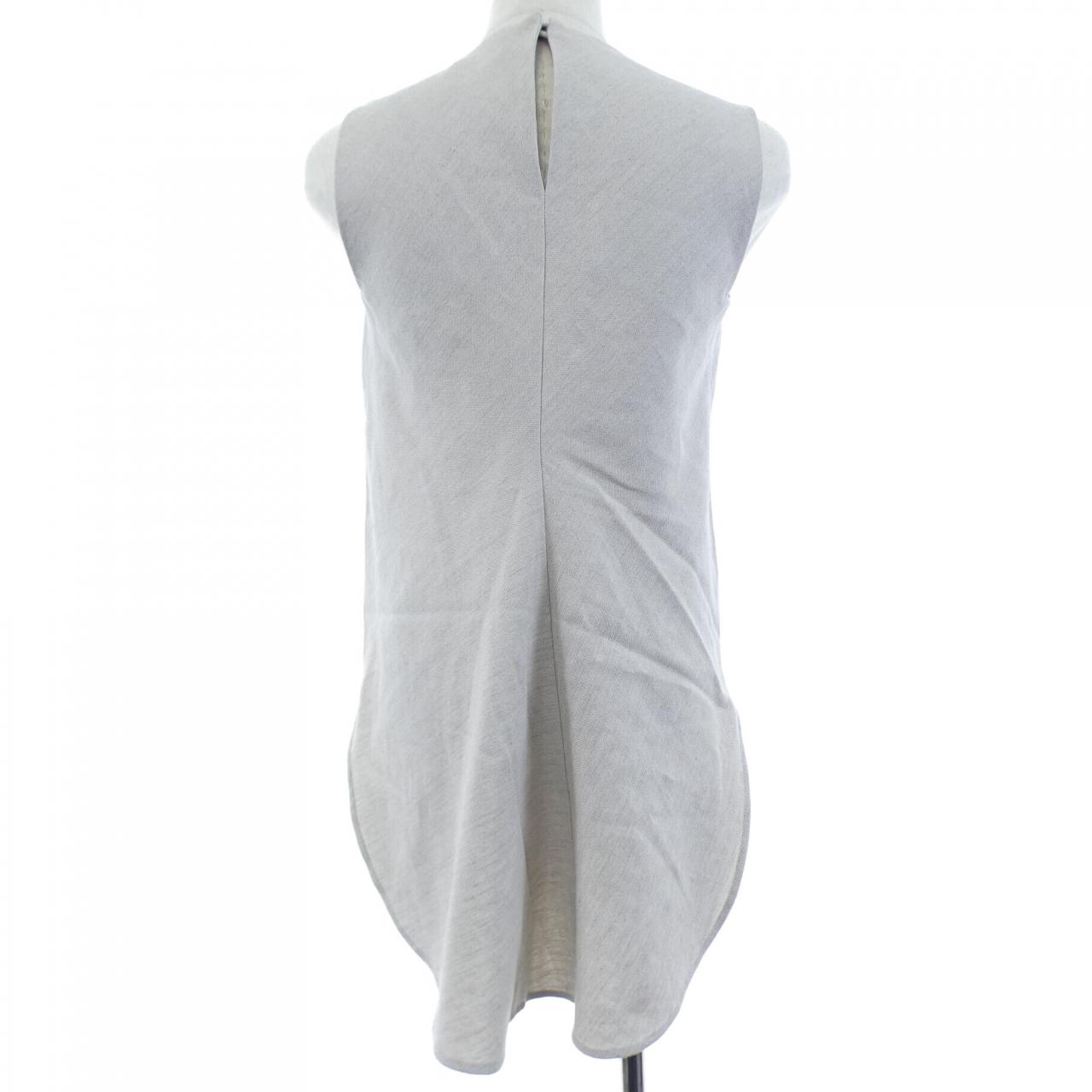 ダジリータ D'agilita トップス