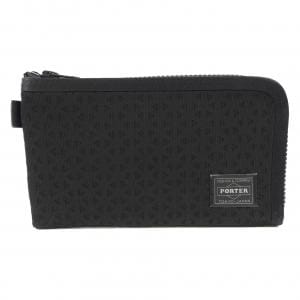 ポーター PORTER WALLET