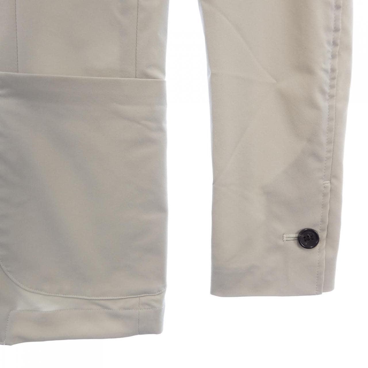 エイケイエム AKM B350] ジャケット