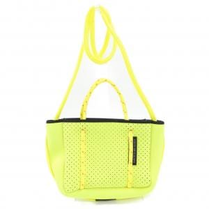 ステイトオブエスケープ STATE OF ESCAPE BAG