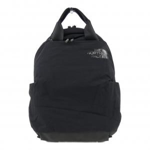 ザノースフェイス THE NORTH FACE NMW82350 BACKPACK