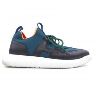 エルメス HERMES 212911Z スニーカー