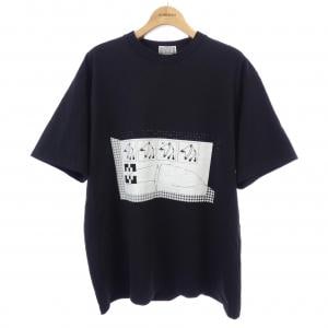 シーイー C.E Tシャツ