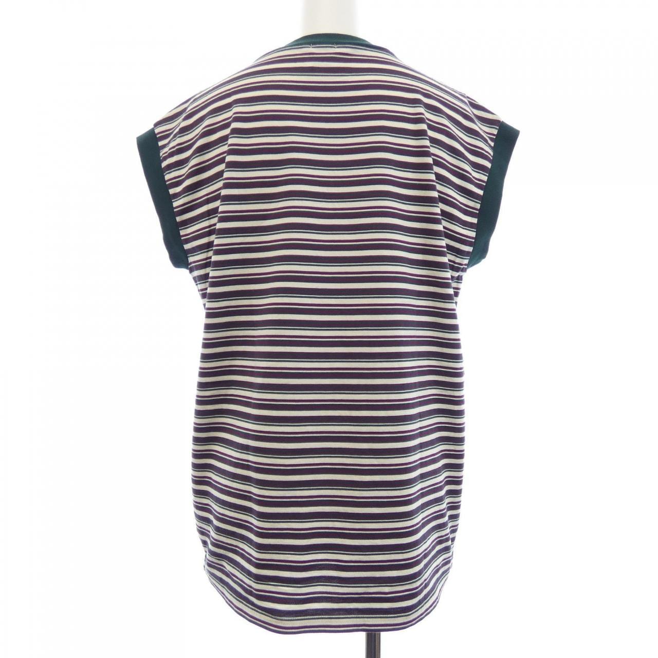 ロク 6ROKU トップス