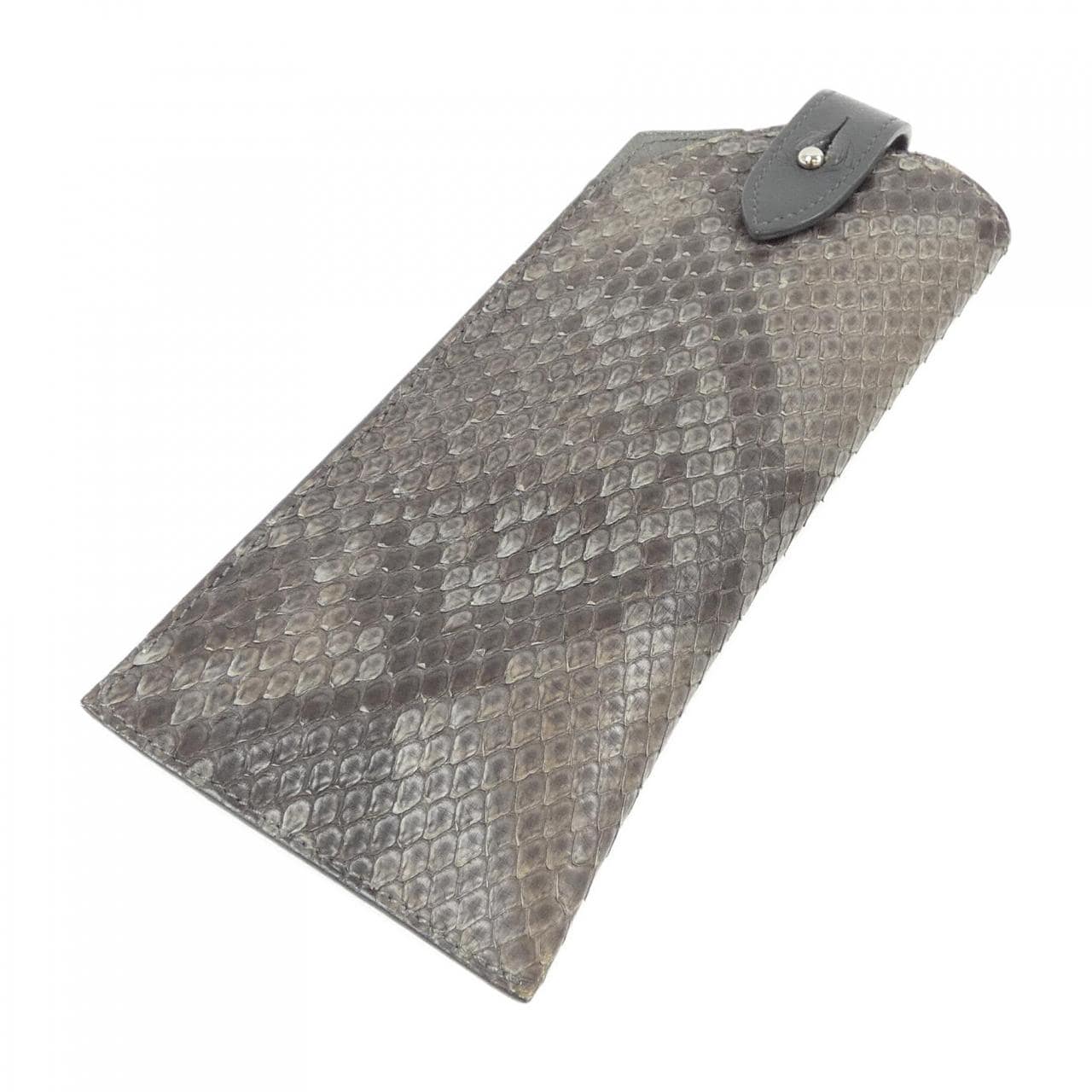 CAMILLE FOURNET眼镜盒