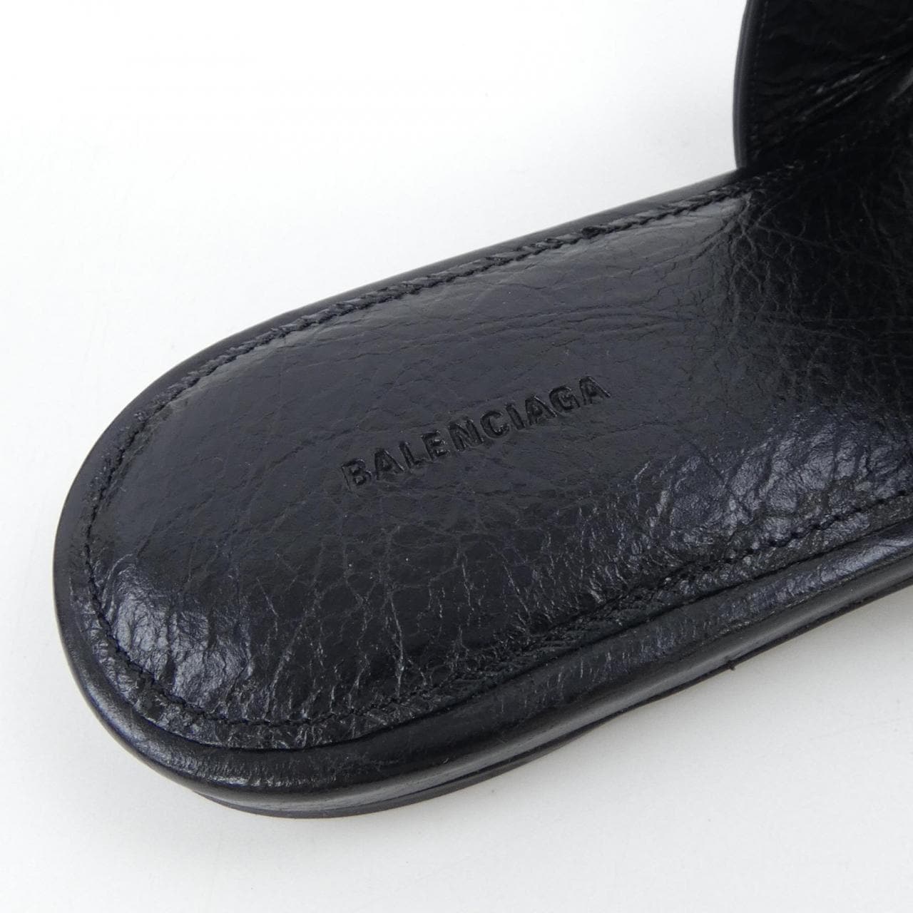 バレンシアガ BALENCIAGA 834692 サンダル