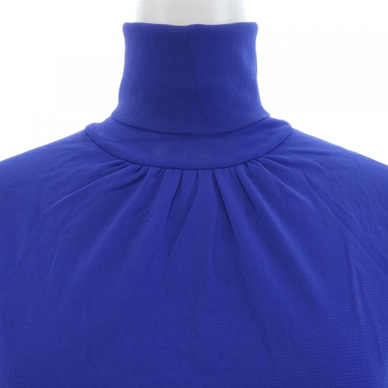 ヴィヴィアンタム VIVIENNE TAM 016-210036 トップス