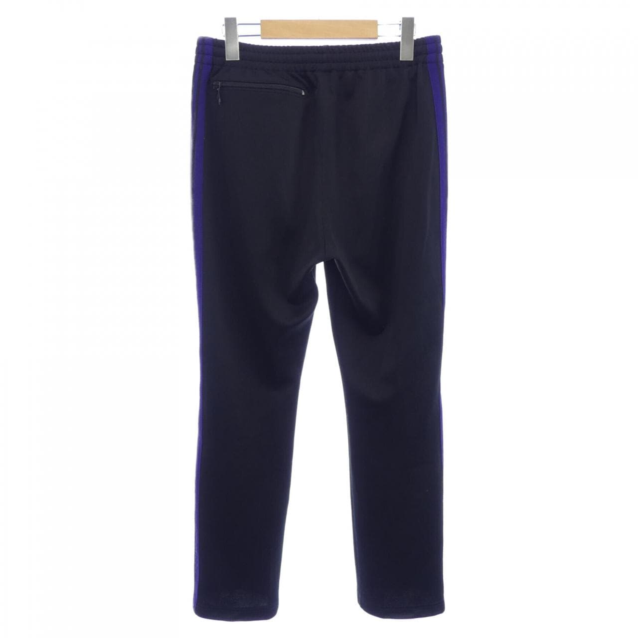 ニードルズ NEEDLES HM383 パンツ