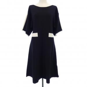 アンテプリマ ANTEPRIMA ワンピース