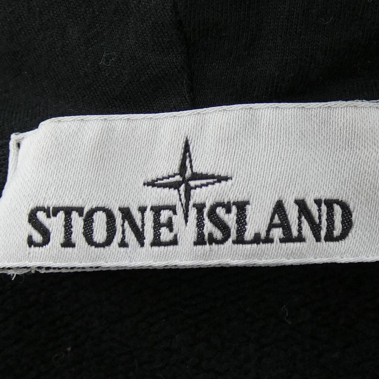 ストーンアイランド STONE ISLAND 811563520 パーカー