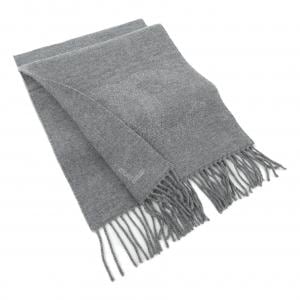 シャネル CHANEL MUFFLER