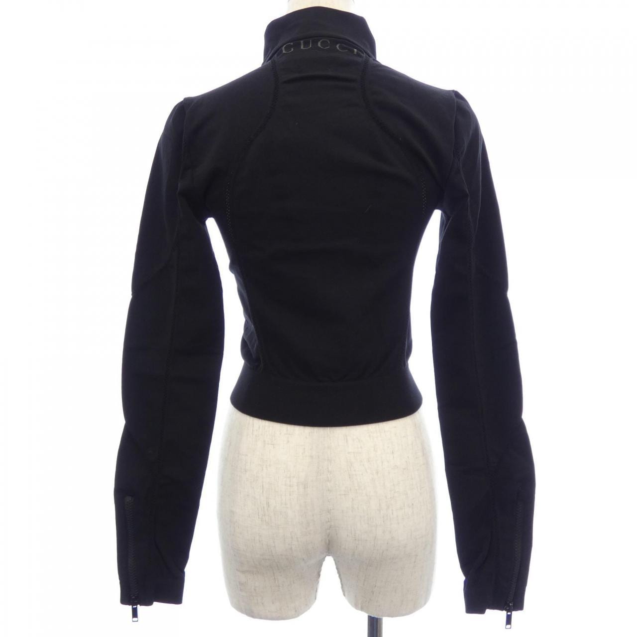 Gucci 716747 XJETV Blouson