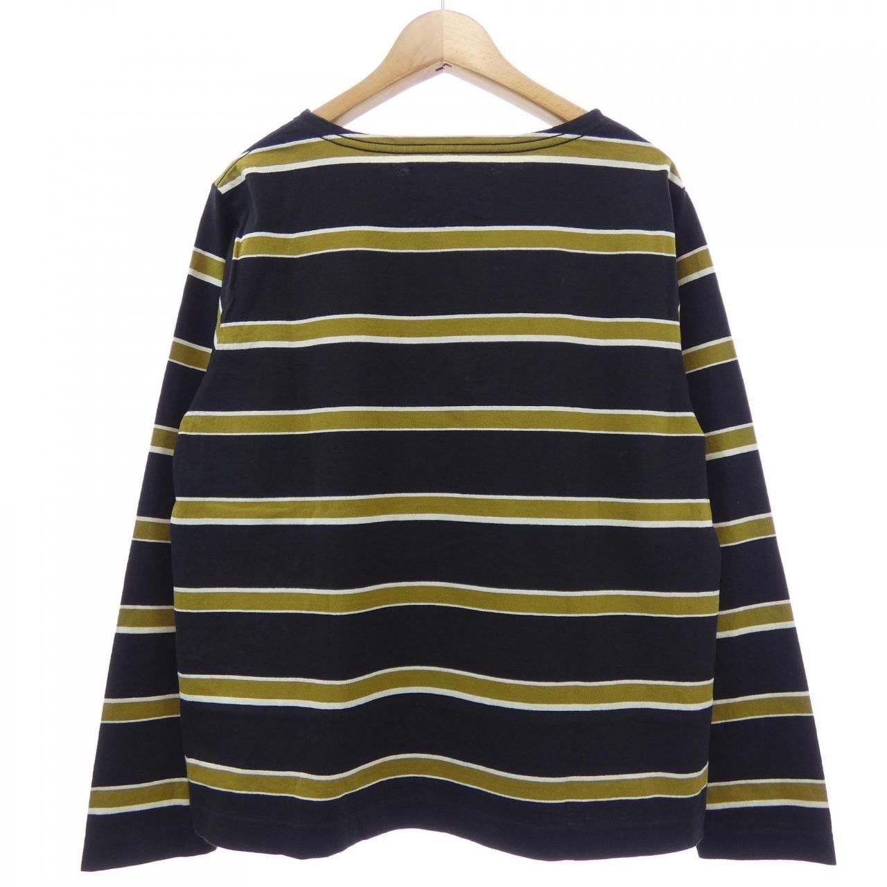 エムエイチエル MHL Tシャツ