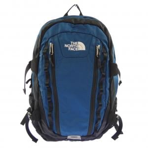 ザノースフェイス THE NORTH FACE NM72005 BACKPACK