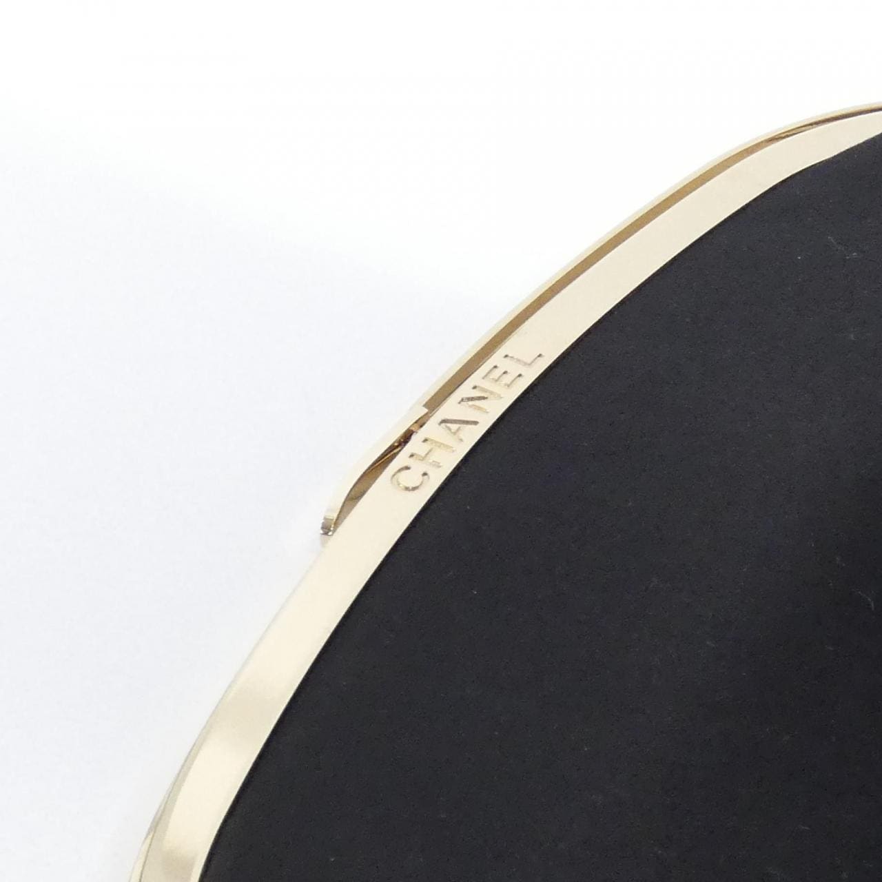 シャネル バッグ