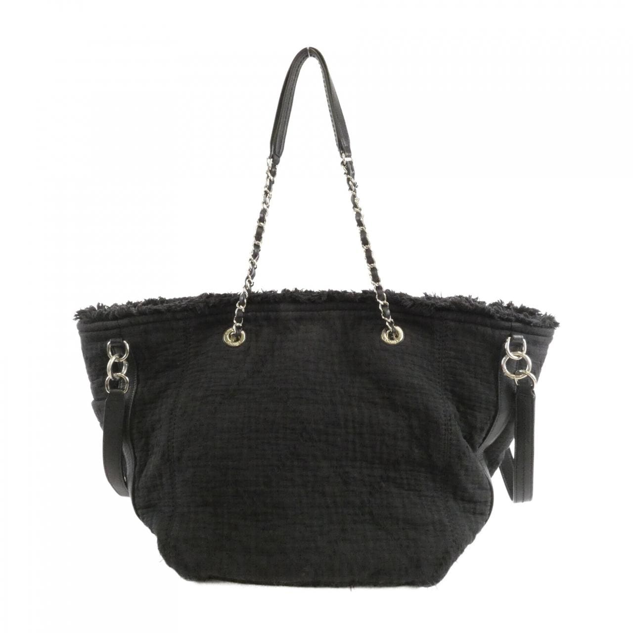 シャネル 57168 バッグ