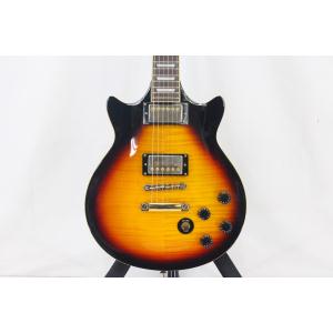 ＥＰＩＰＨＯＮＥ　　ＬＴＤ　ＧＥＮＥＳＩＳ　ＤＬＸ　ＰＲＯ