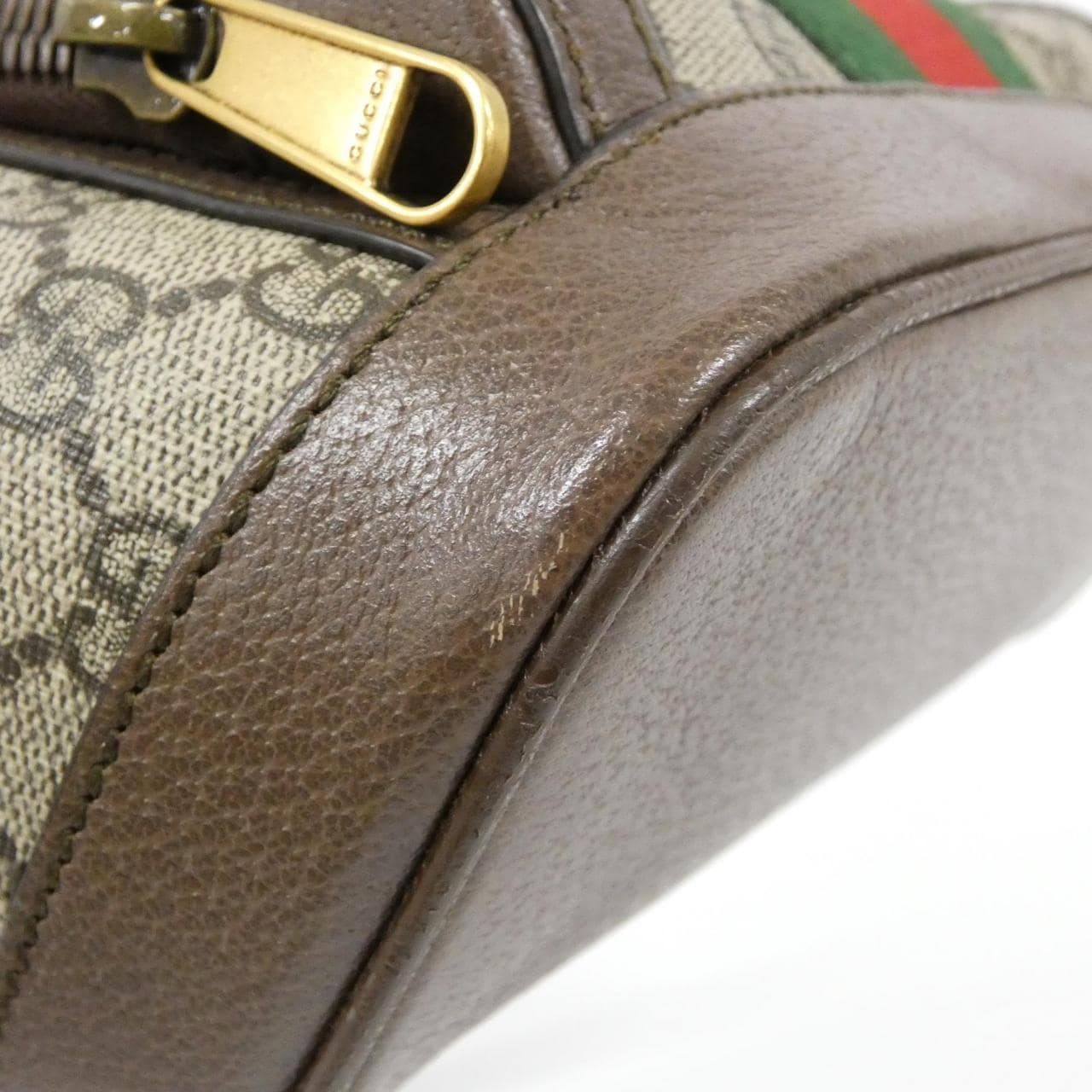 グッチ OPHIDIA 547965 9U8BT リュックサック