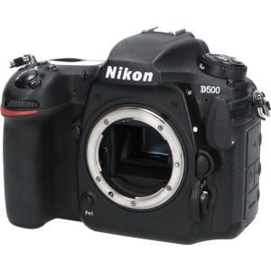 Ｄ５００
