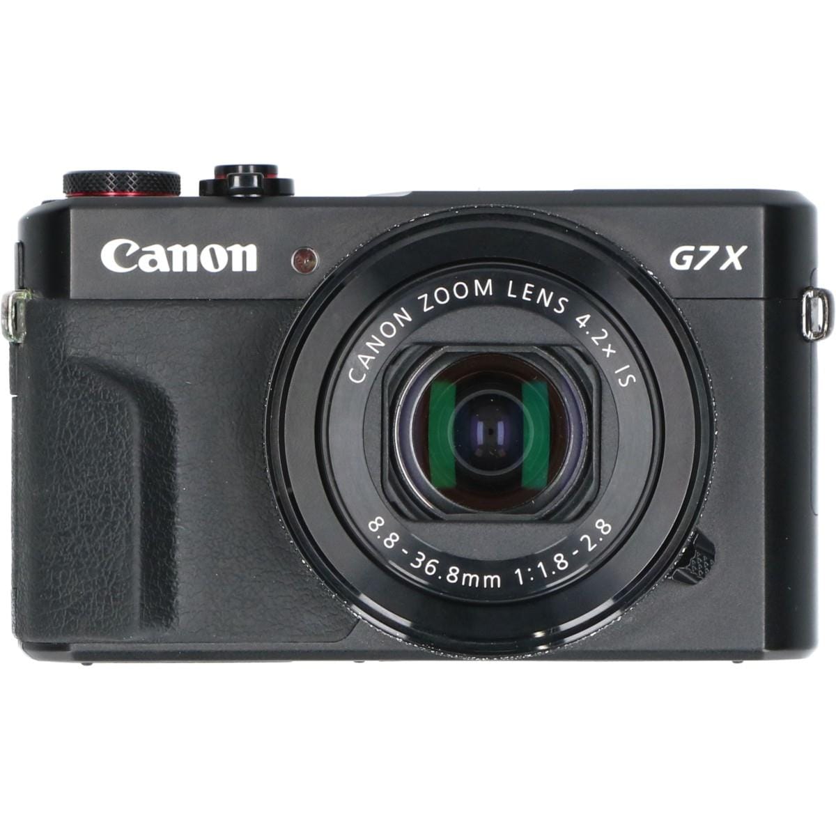 ＰＯＷＥＲＳＨＯＴ　Ｇ７Ｘ　ＭＡＲＫ　ＩＩ