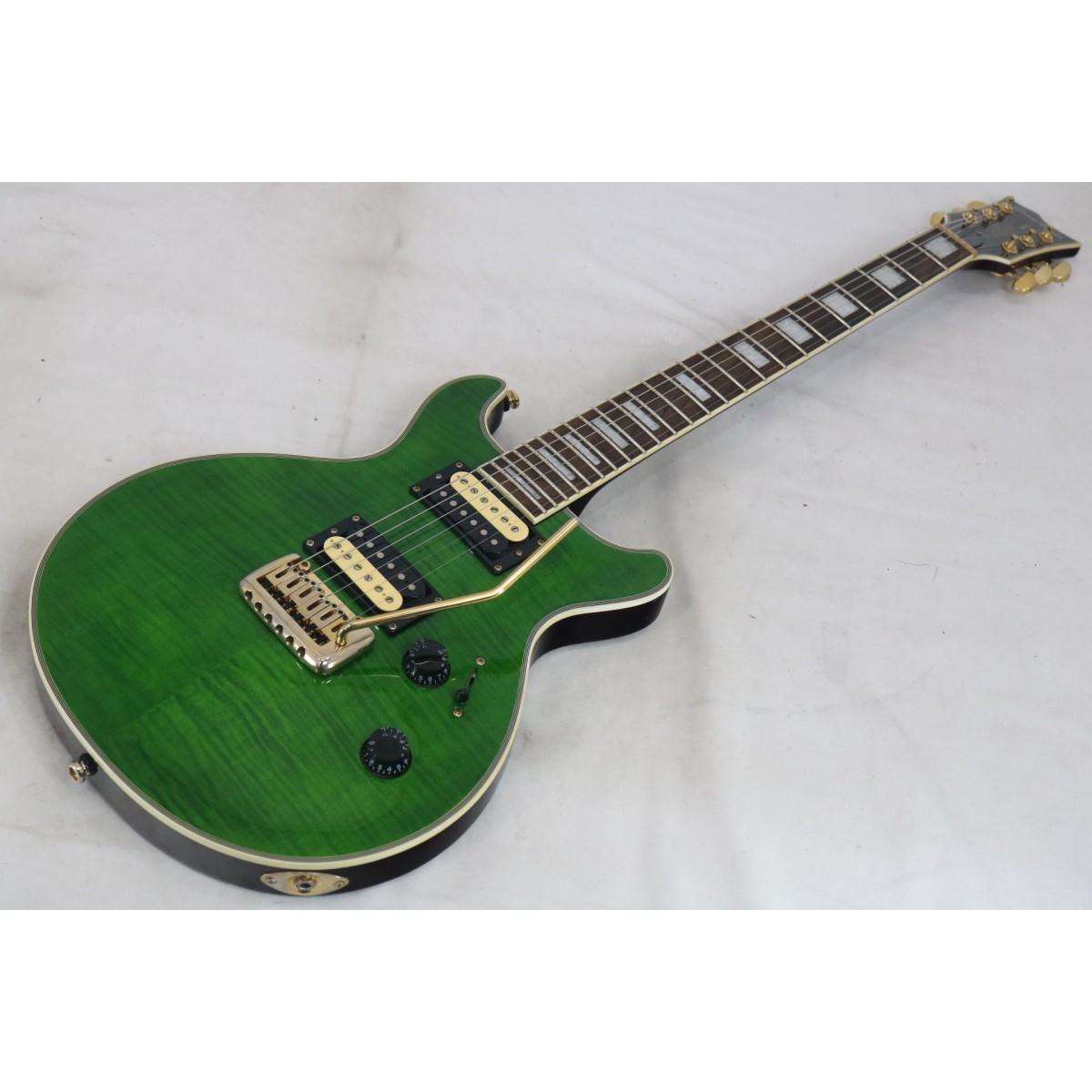 ＧＲＡＳＳＲＯＯＴＳ　　Ｇ－ＫＴ－５０Ｃ