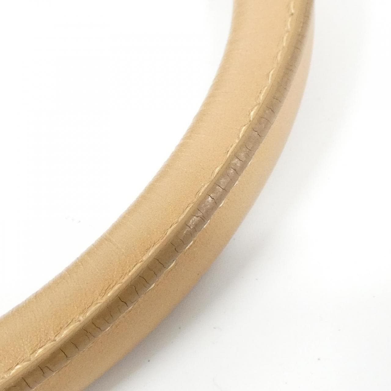 【ヴィンテージ】クリスチャンディオール ショルダーバッグ