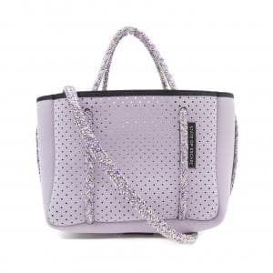 ステイトオブエスケープ STATE OF ESCAPE BAG