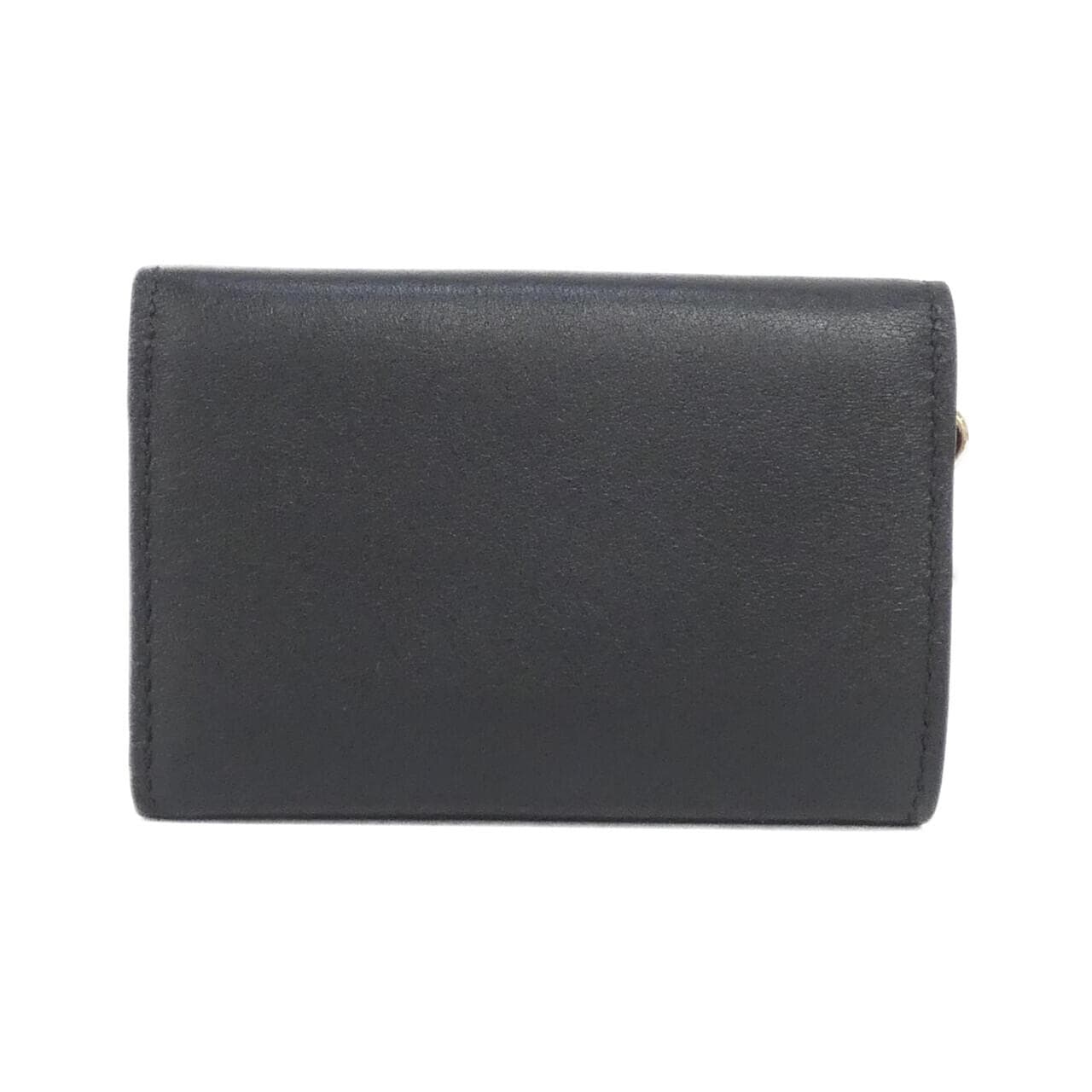 ルイヴィトン LVブルーム カードケース ポルト カルト レクト ヴェルソ M14626 カードケース