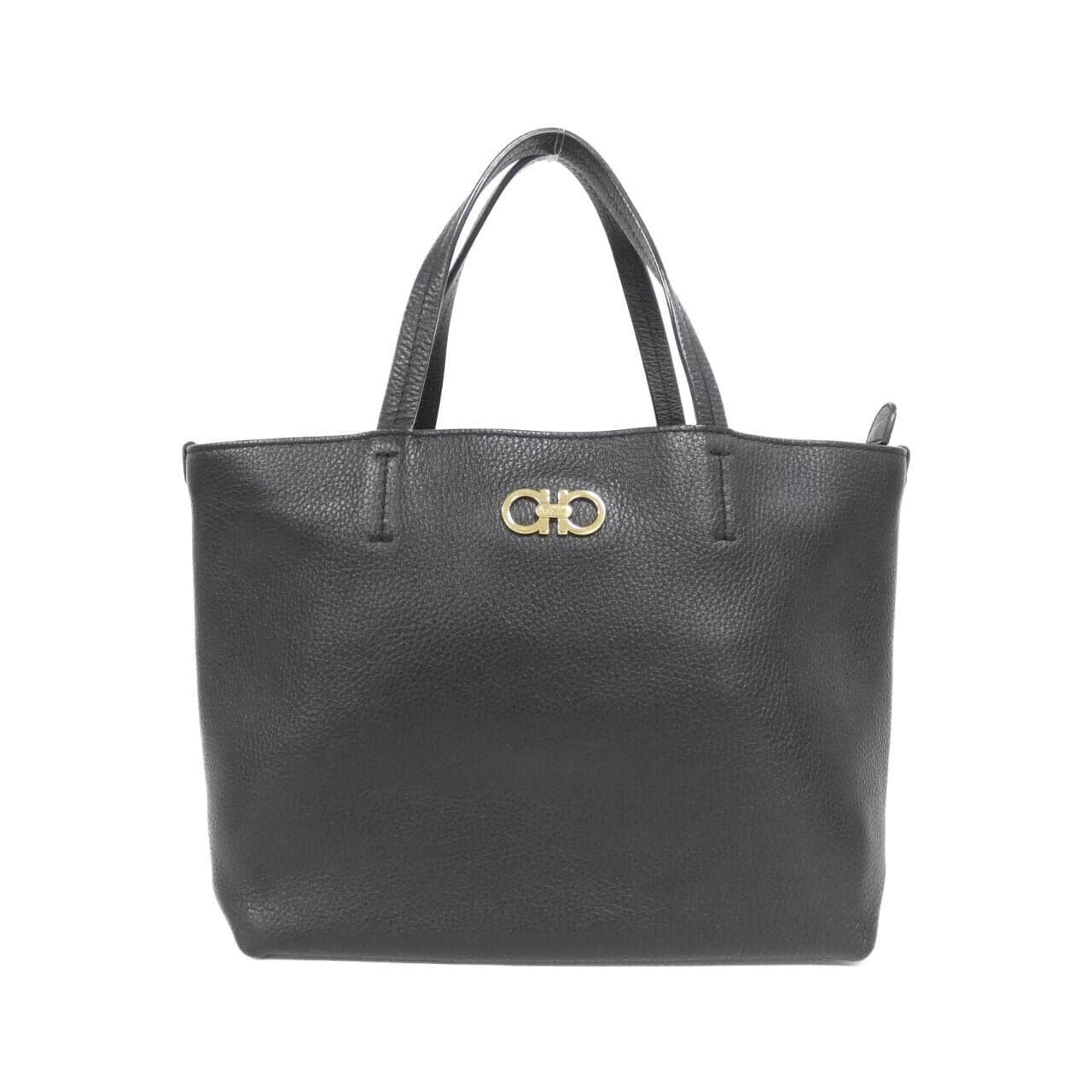 サルヴァトーレフェラガモ 21 D764 バッグ