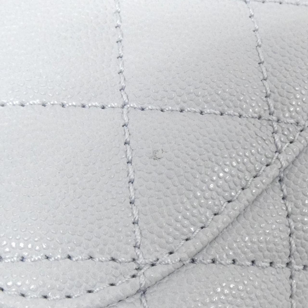 【未使用品】シャネル AS2215 バッグ