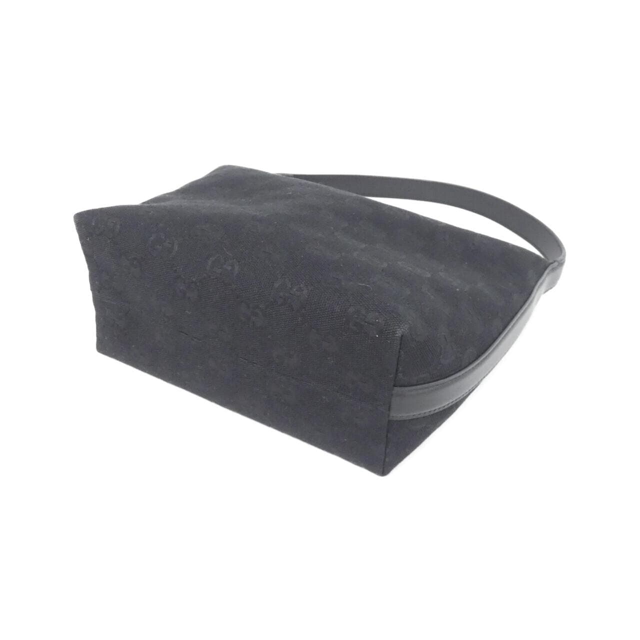 グッチ 795168 FADMJ バッグ