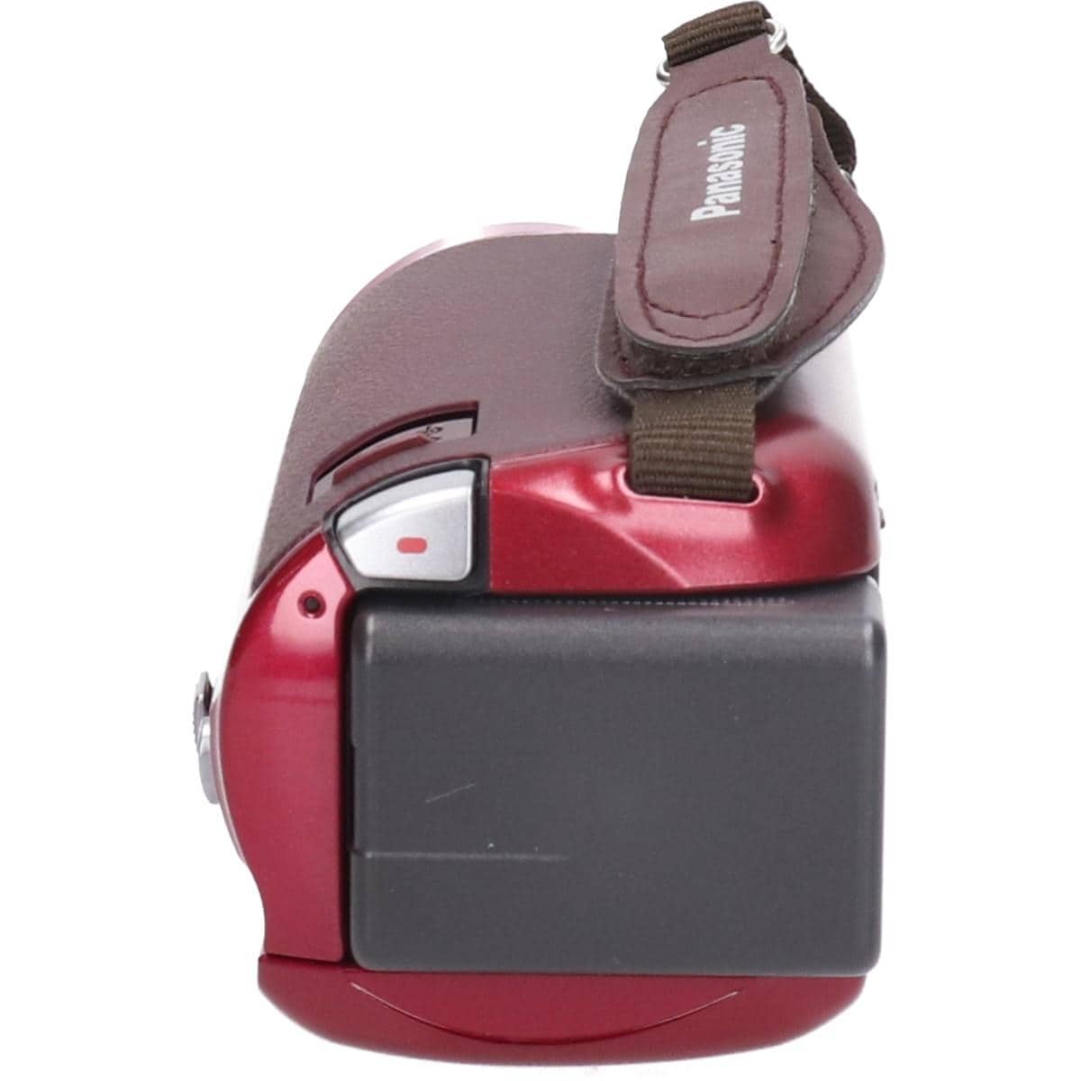 ＨＣ－Ｖ５５０Ｍ－Ｒ