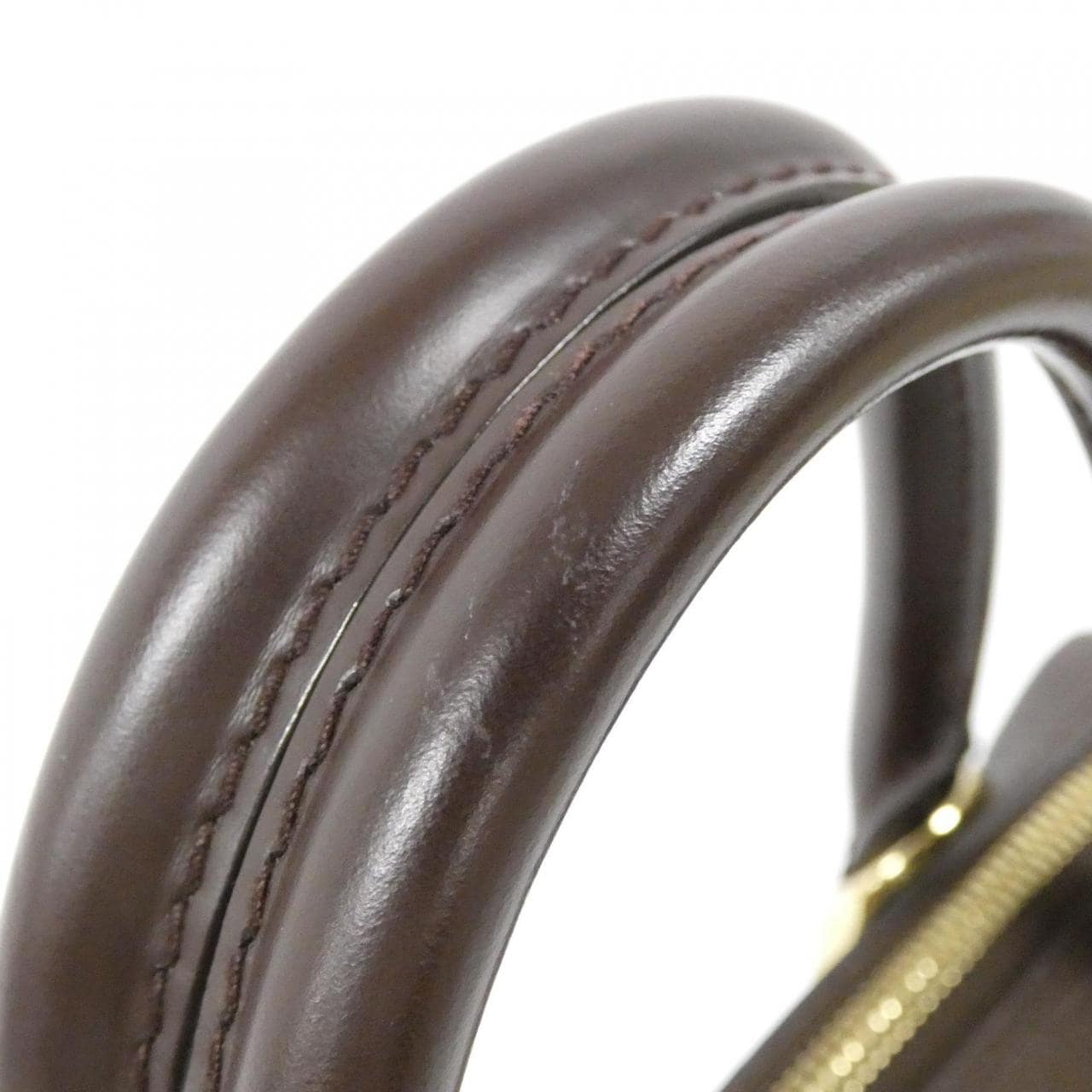 ルイヴィトン ダミエ ブレラ N51150 バッグ