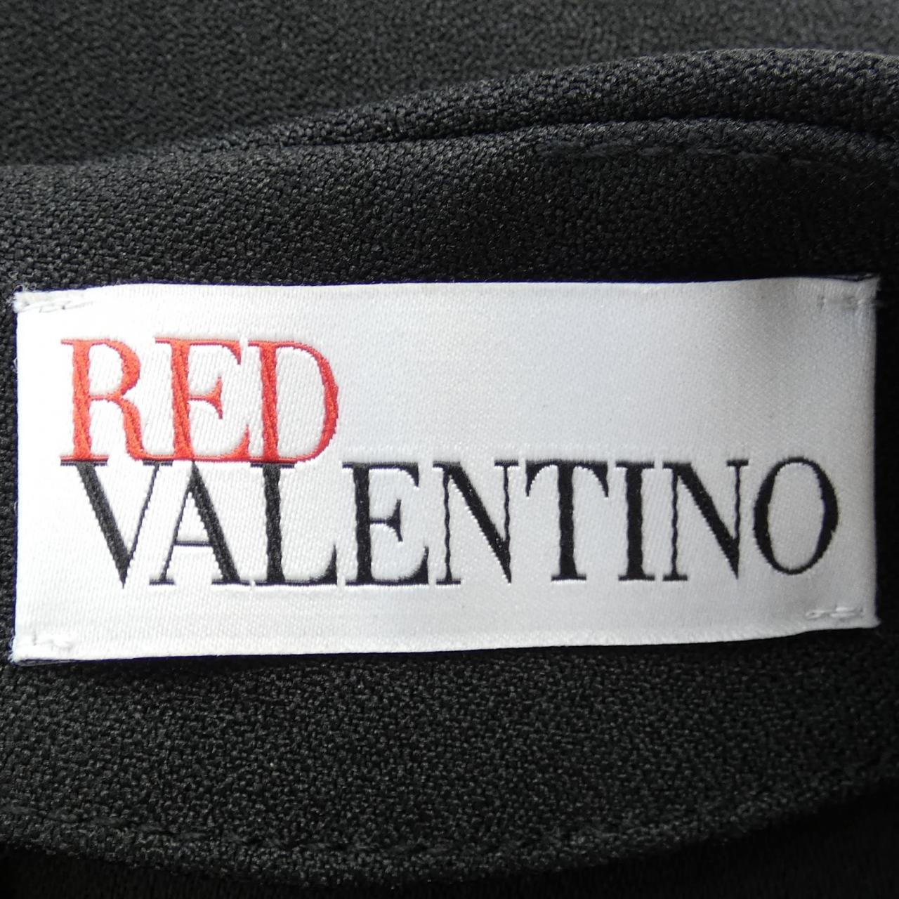 レッドバレンティノ RED VALENTINO ワンピース