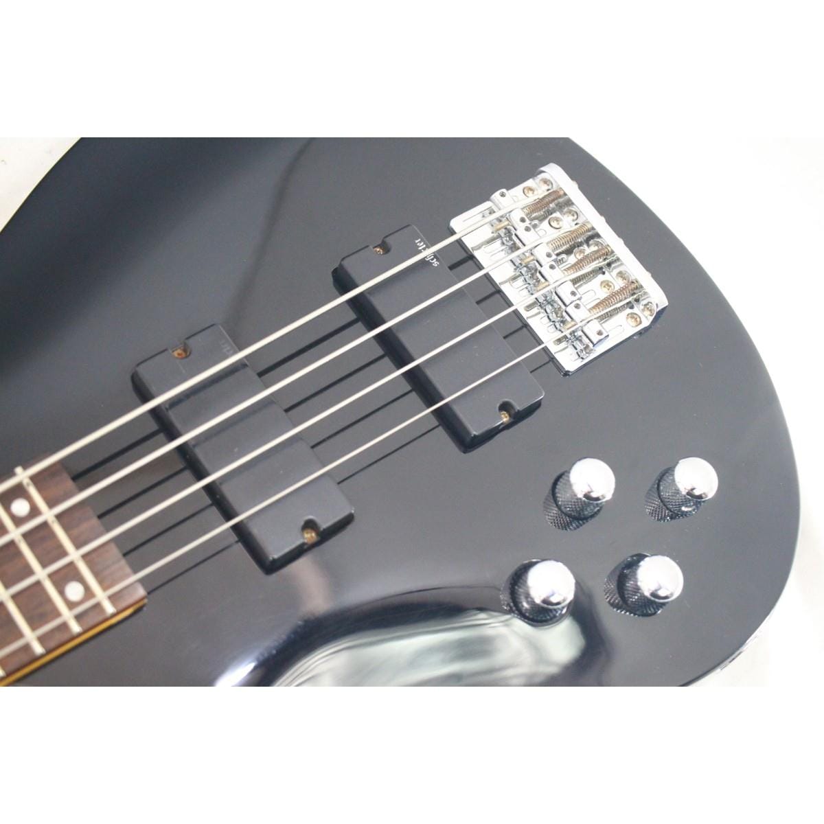 ＳＣＨＥＣＴＥＲ　　ＡＤ－ＯＭＥＮ－４／ＬＨ