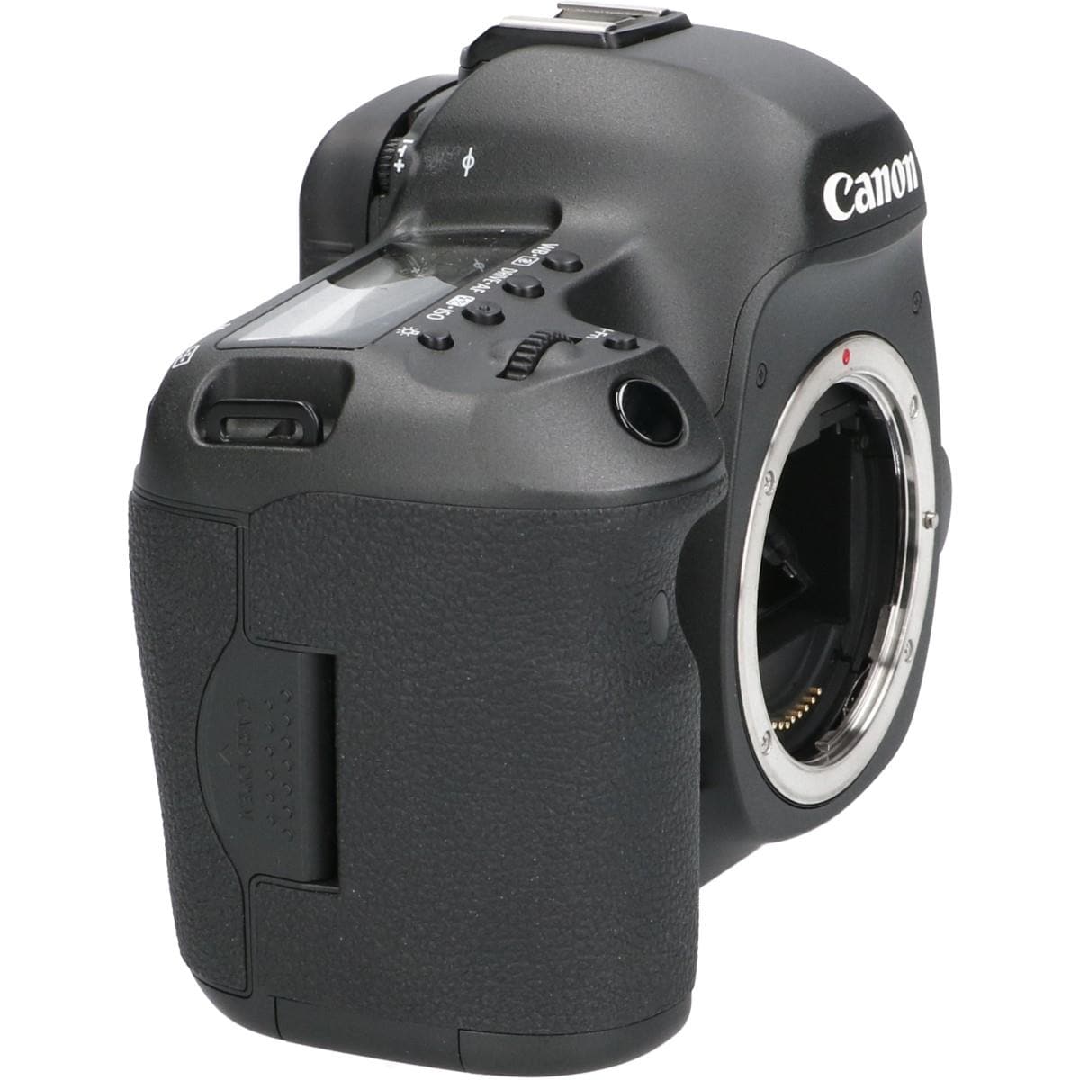 EOS5DS R