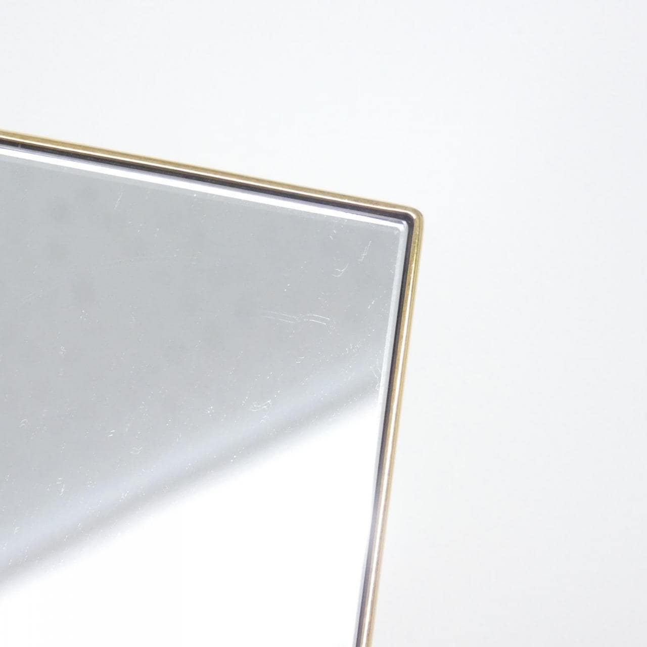 グッチ 681173 バッグ