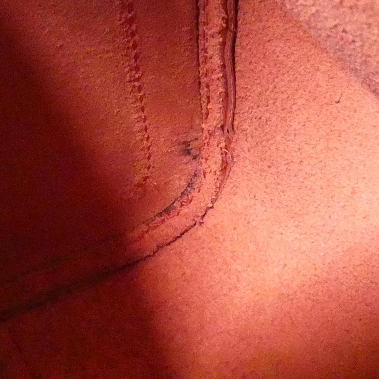 ルイヴィトン エピ スピーディ 25cm M59237 ボストンバッグ