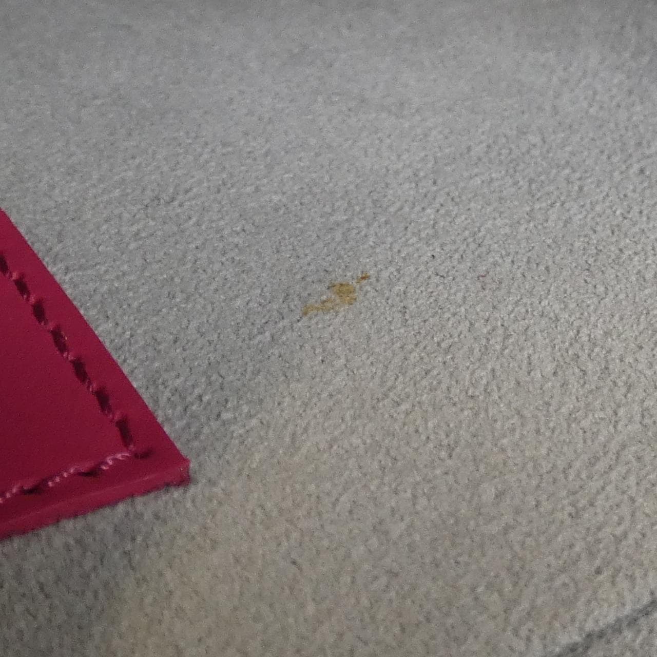 ルイヴィトン エピ ポシェット フェリシー M61754 ショルダーバッグ