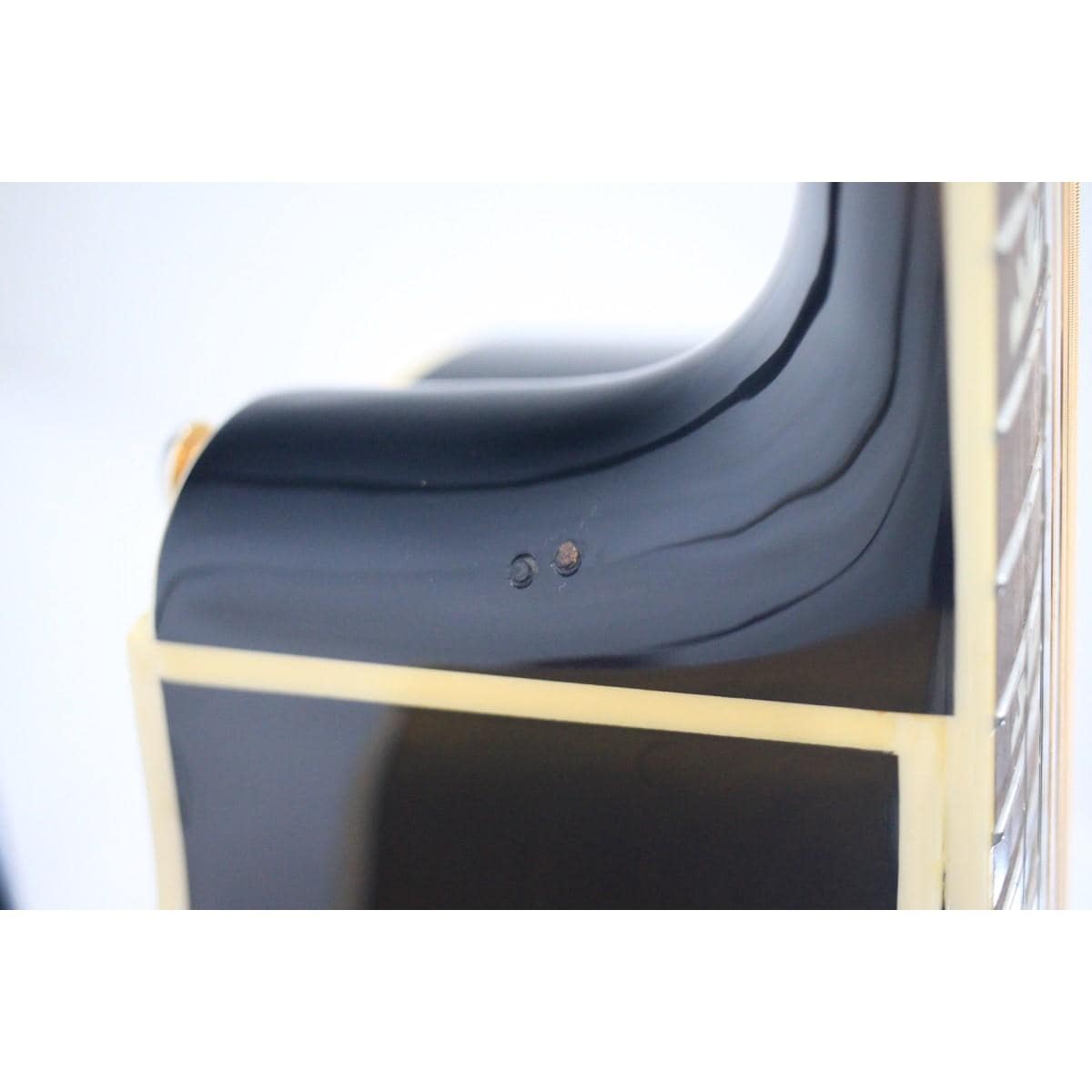 ＥＰＩＰＨＯＮＥ　　ＥＪ－２００ＳＣＥ／ＬＨ