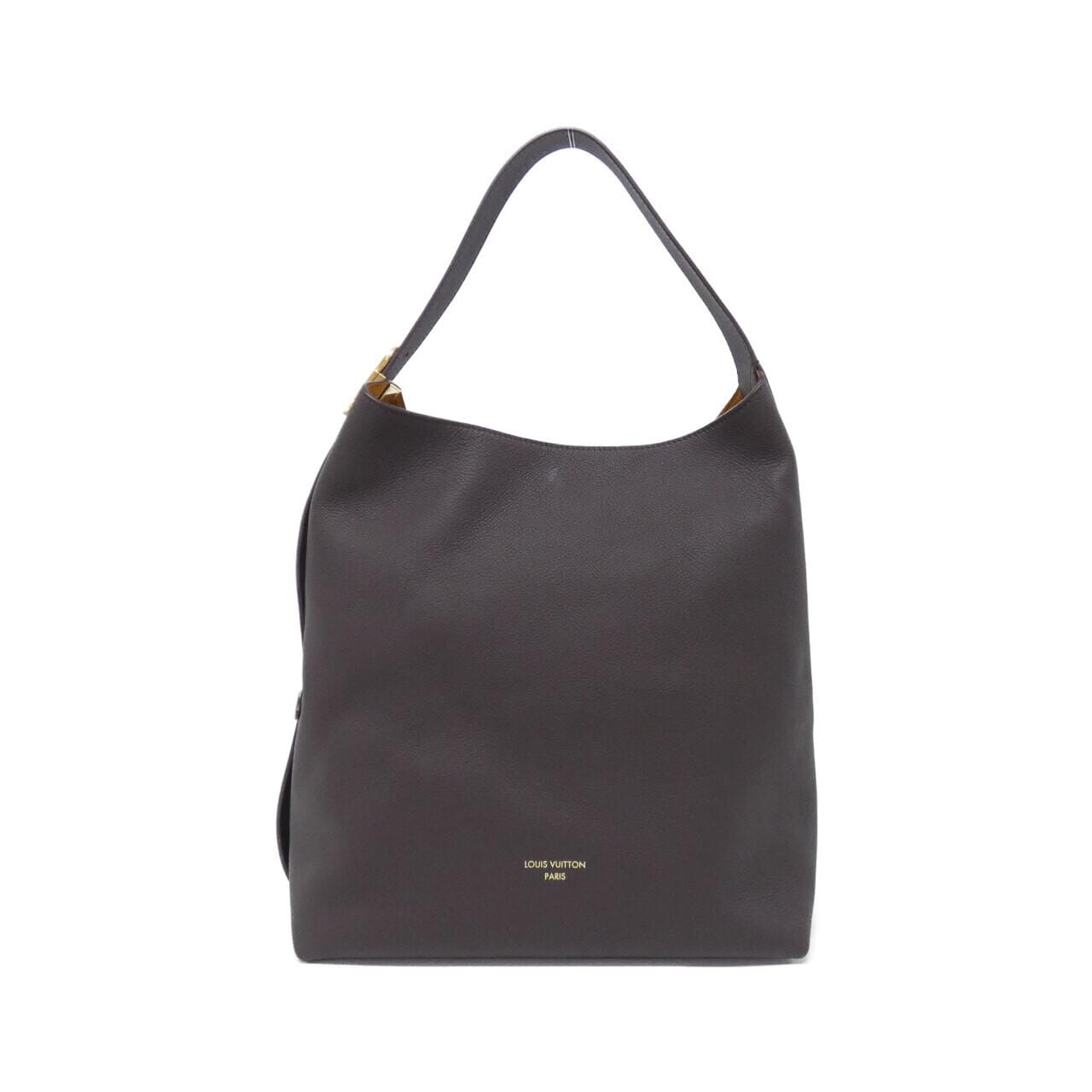 ルイヴィトン ロウキー ホーボー MM M12982 バッグ