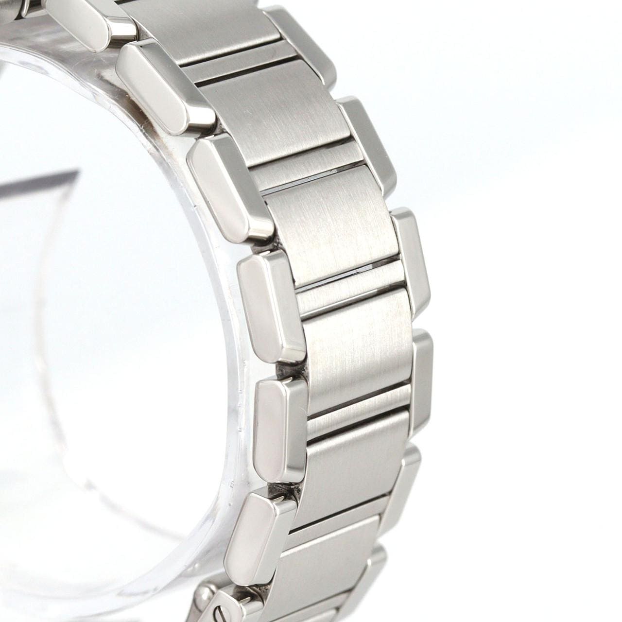 カルティエ タンクフランセーズSM W51008Q3 SS クォーツ