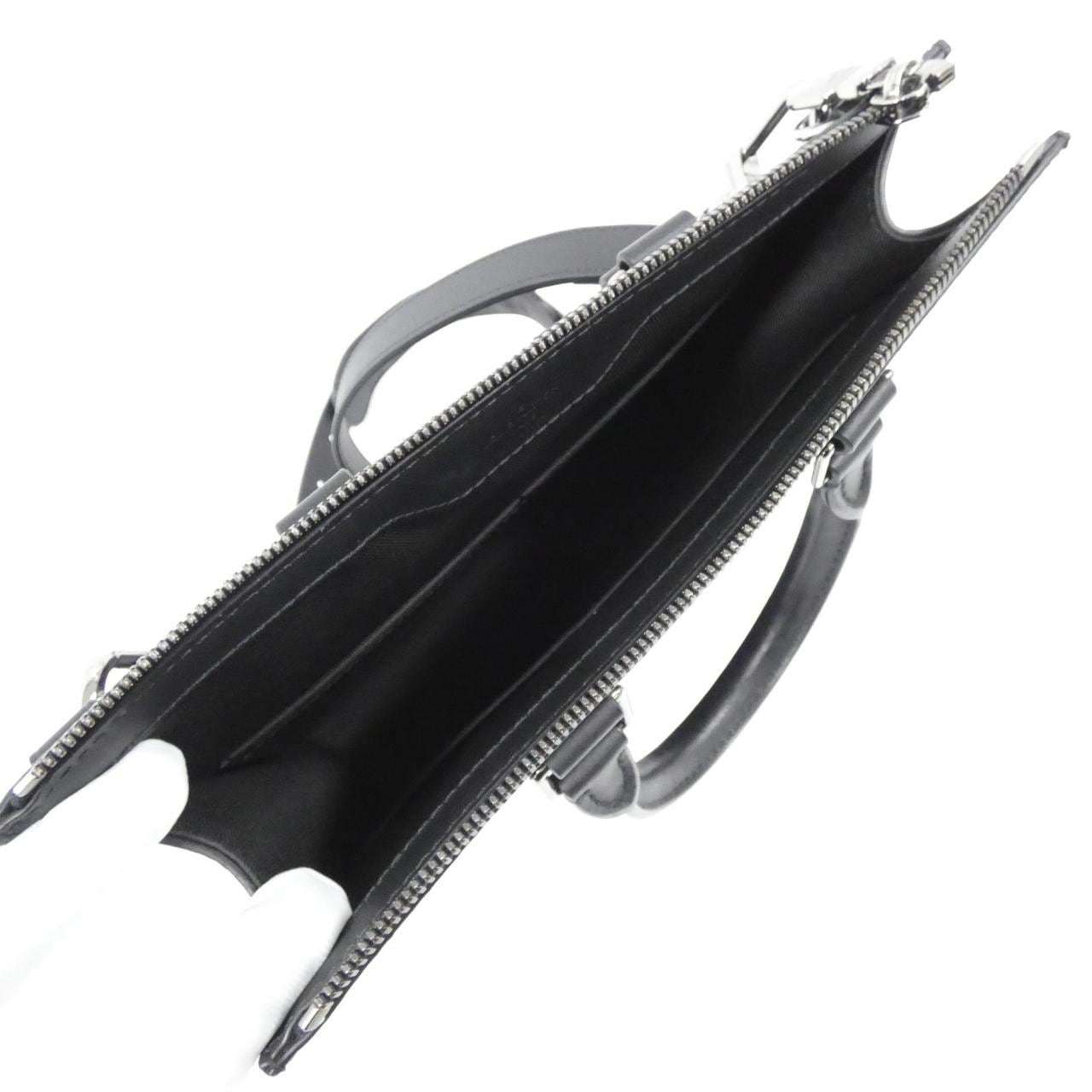 ルイヴィトン モノグラム エクリプス サック プラ クロス M46098 バッグ