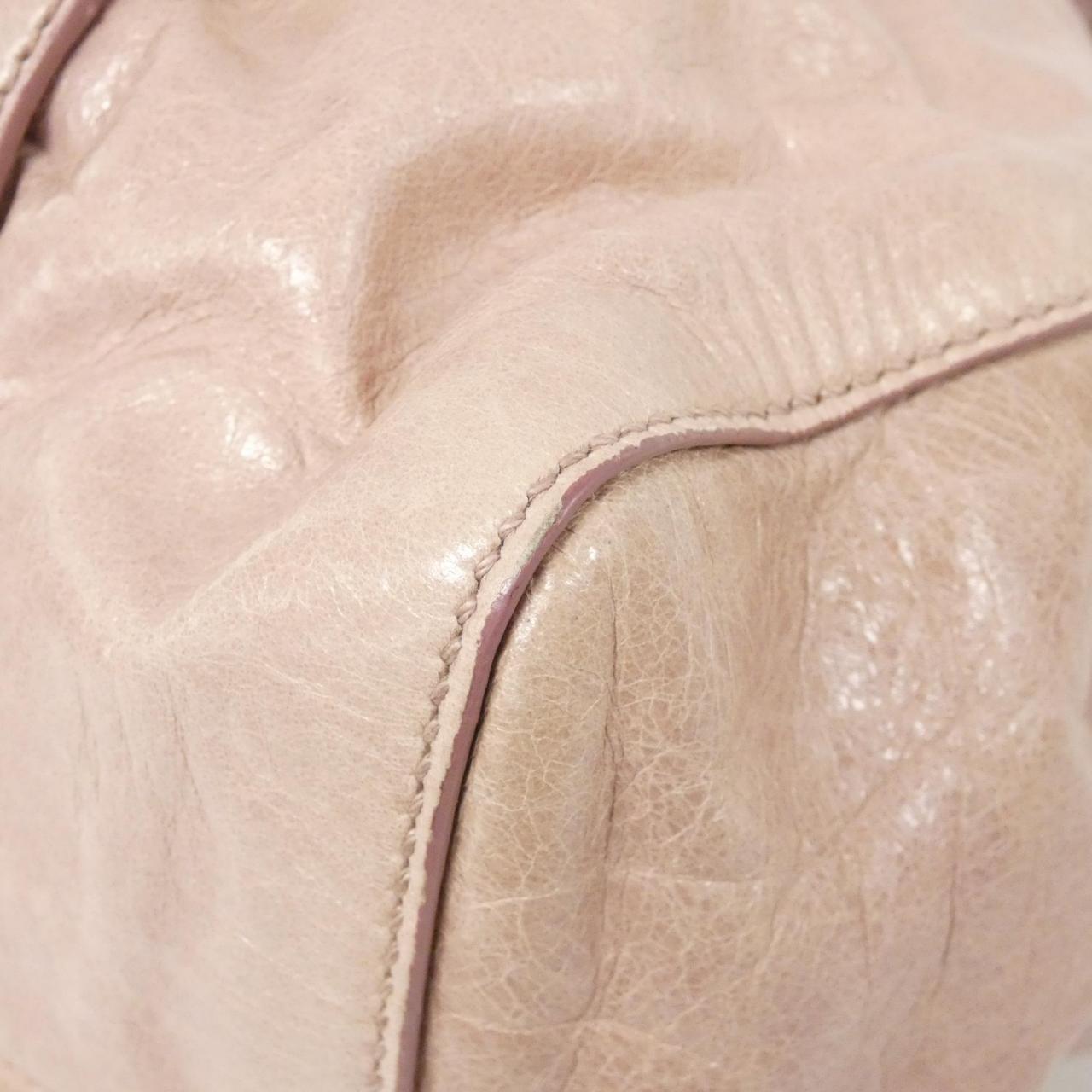 ミュウミュウ RT0383 バッグ