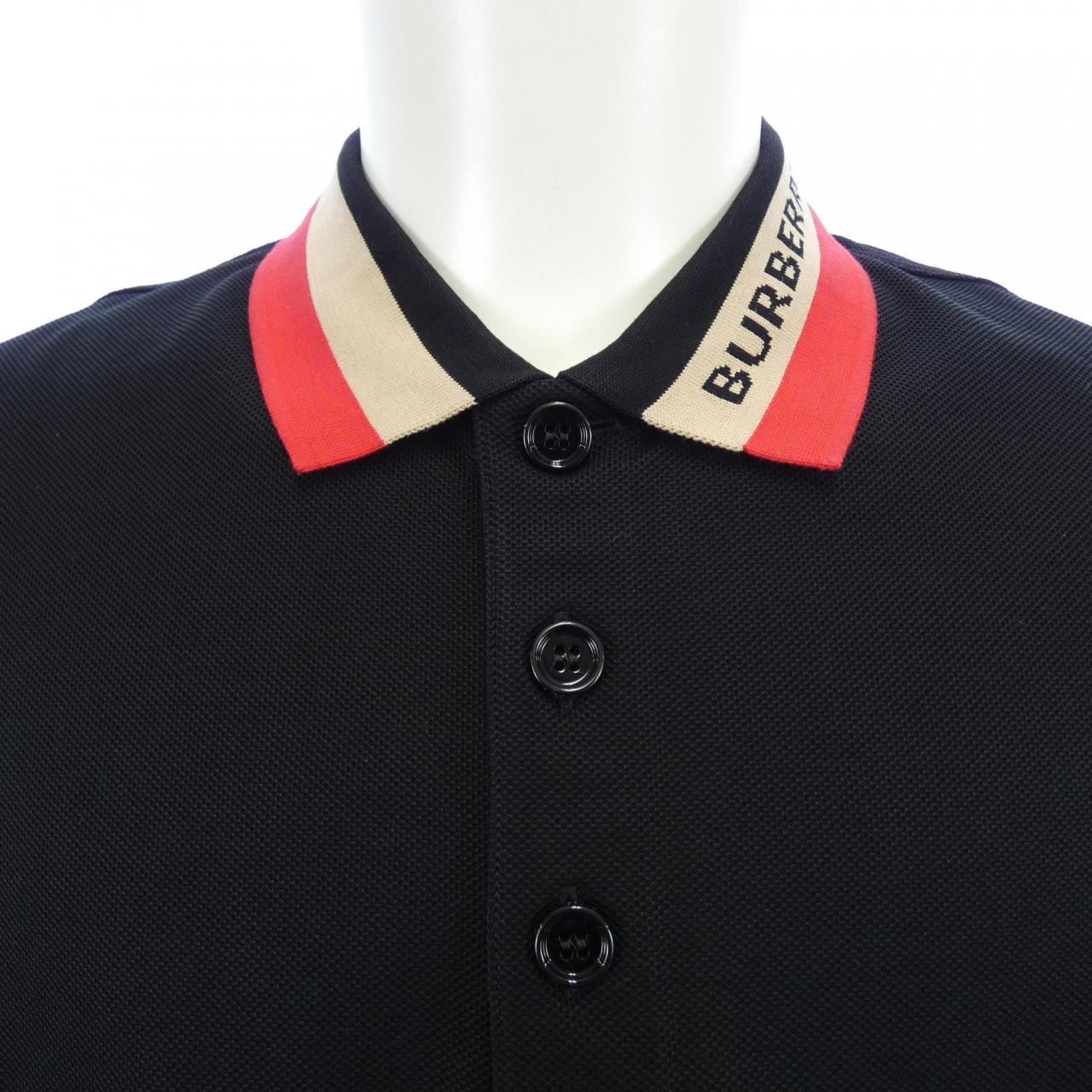 バーバリー BURBERRY 8083154 ポロシャツ