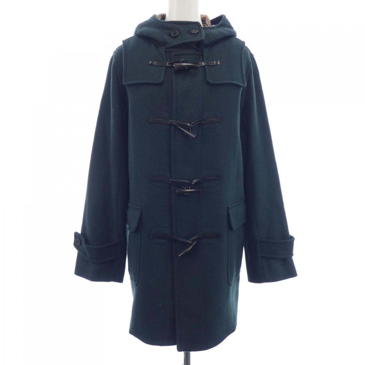 マッキントッシュ MACKINTOSH コート