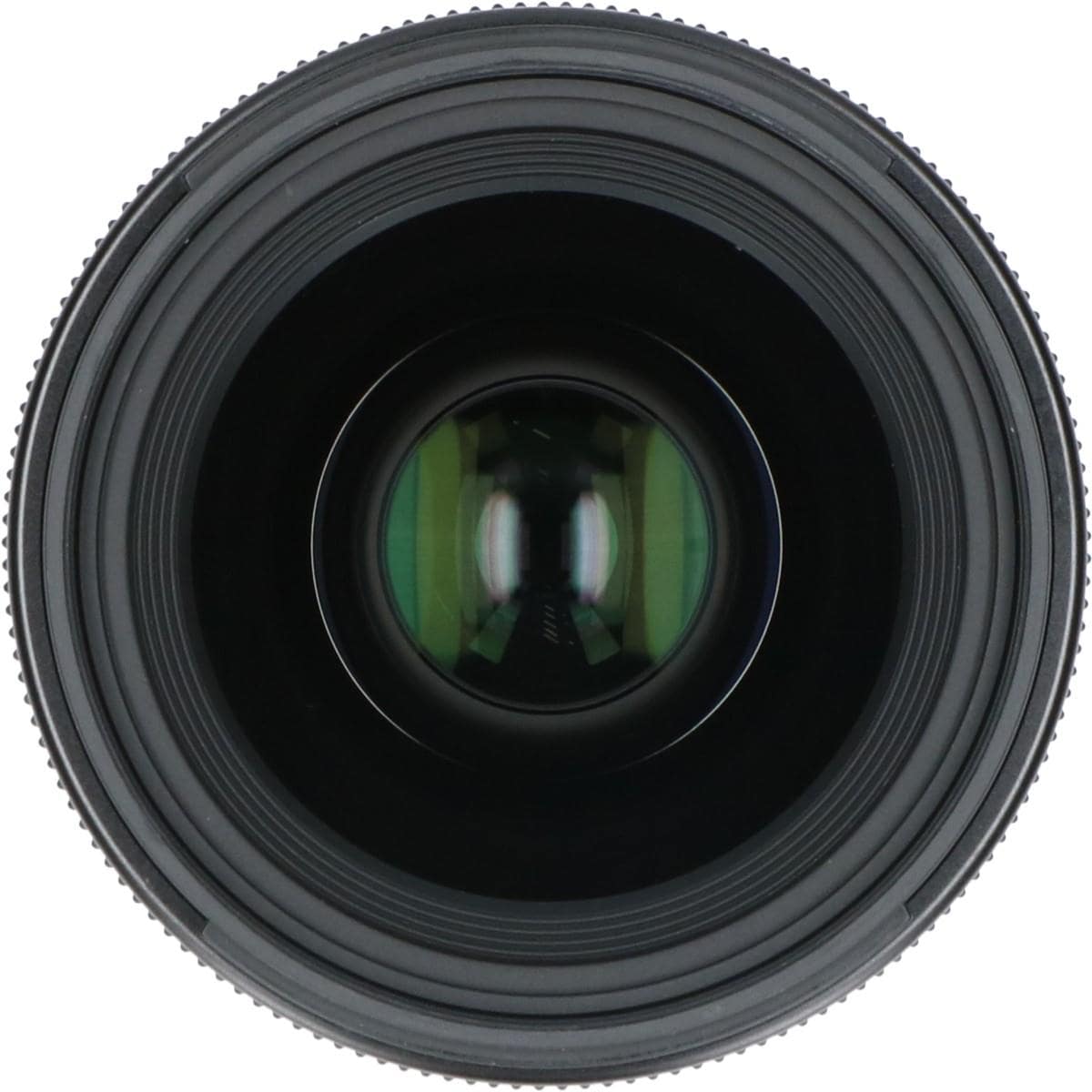 ソニーＥ３５ｍｍ　Ｆ１．４ＤＧ　ＤＮ（Ａ）