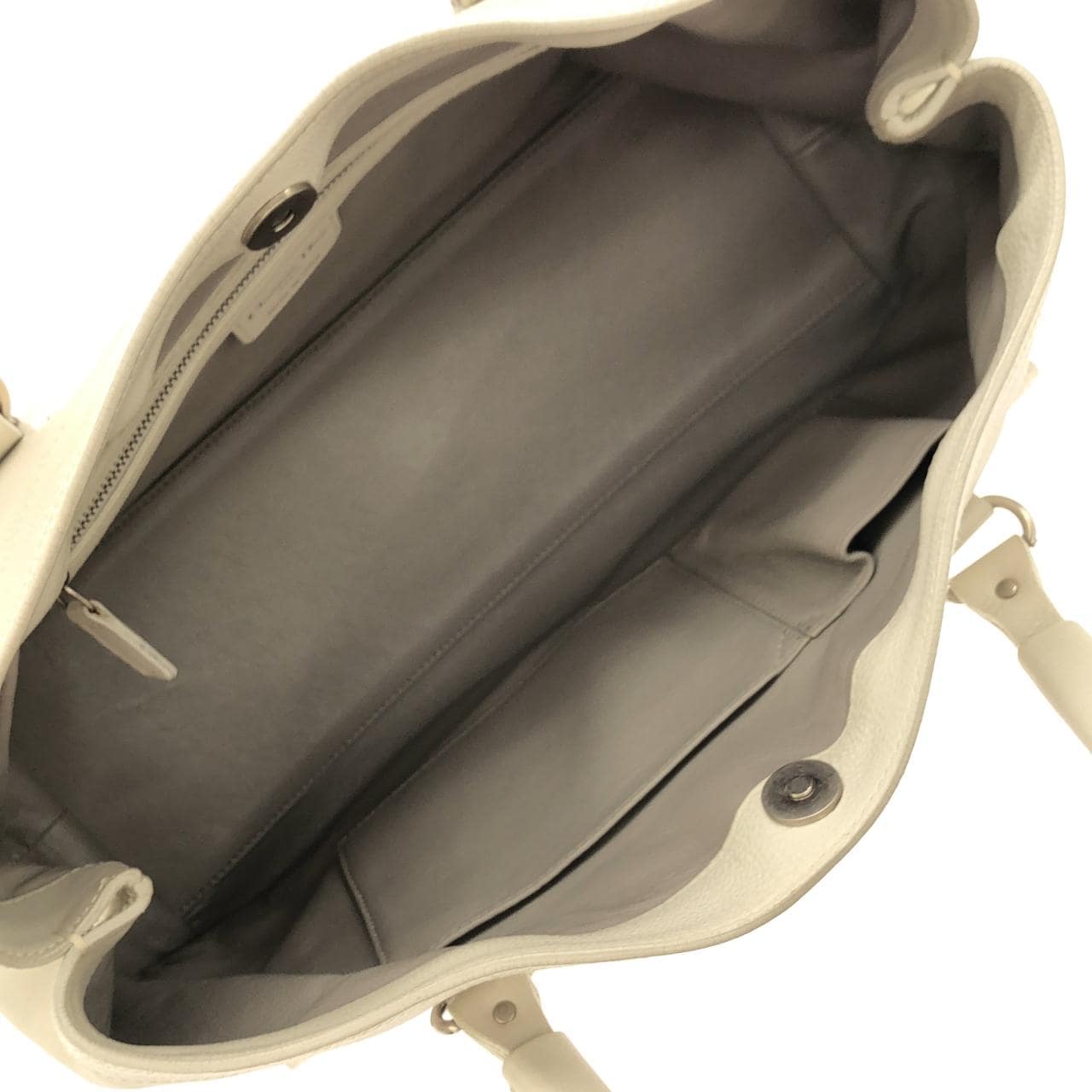 【ヴィンテージ】クリスチャンディオール ショルダーバッグ