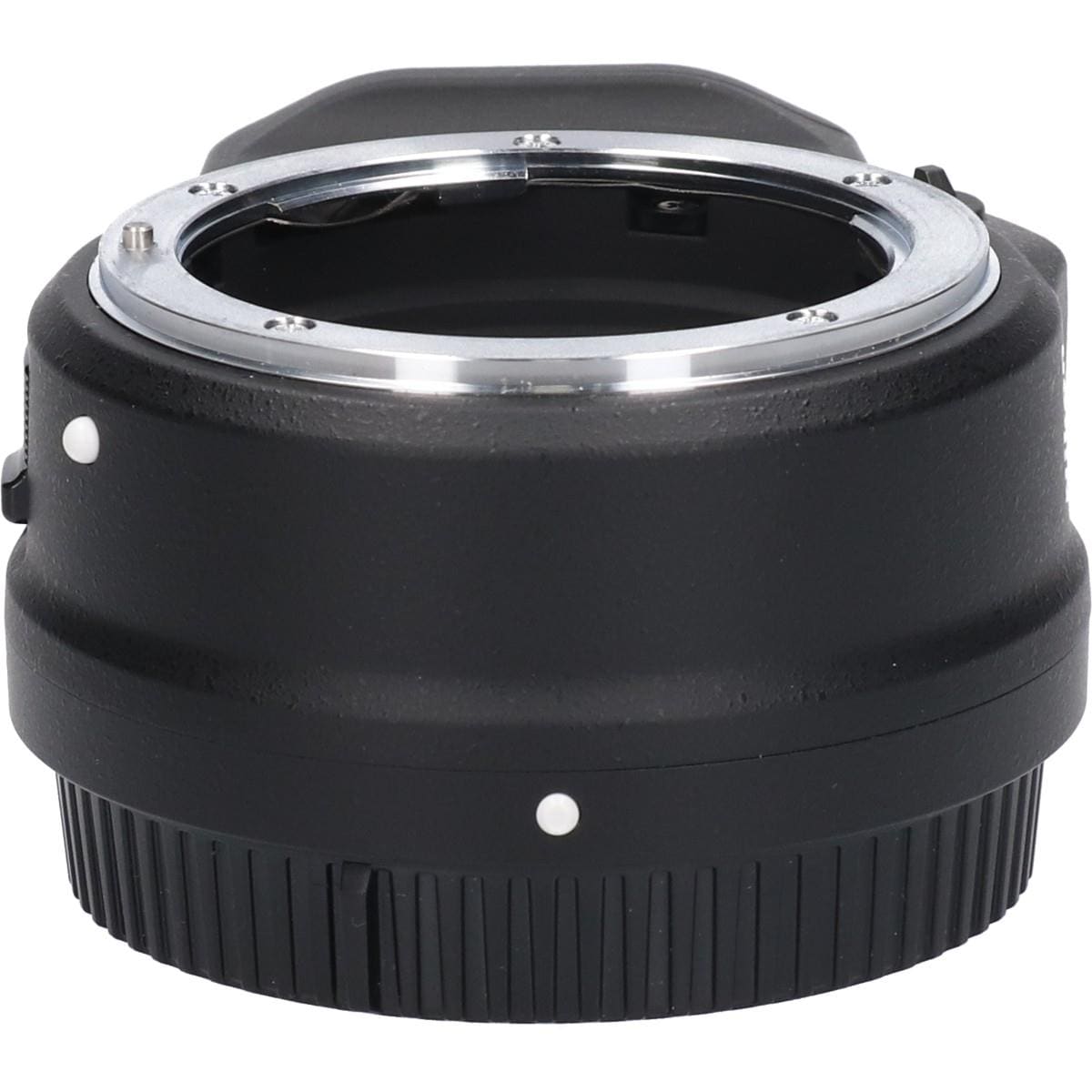 マウントアダプターＦＴＺ